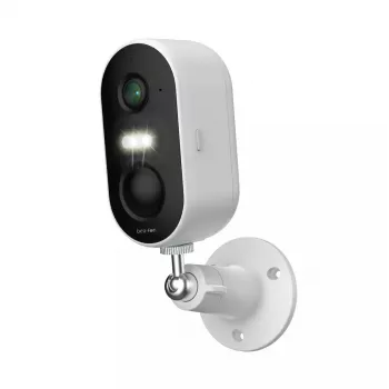 Belaidė IP lauko stebėjimo kamera Beafon Safer 2L 3MP