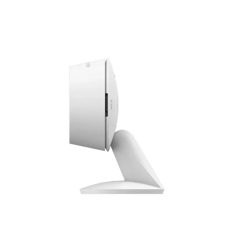 IP vaizdo stebėjimo kamera Beafon Mini 1M 2304 x 1296 pikseliai Vidinė Laidinė Belaidė