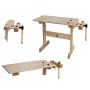 Holzmann WB80MICRO vaikiškas darbastalis