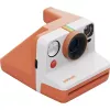 Momentinė kamera POLAROID Now Gen 3 Coral 9156 – analoginė momentinė kamera, spalva Coral