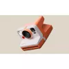 Momentinė kamera POLAROID Now Gen 3 Coral 9156 – analoginė momentinė kamera, spalva Coral