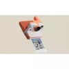 Momentinė kamera POLAROID Now Gen 3 Coral 9156 – analoginė momentinė kamera, spalva Coral