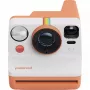 Momentinė kamera POLAROID Now Gen 3 Coral 9156 – analoginė momentinė kamera, spalva Coral
