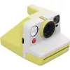 Analoginė momentinė kamera POLAROID Now Gen 3 Geltona 9158