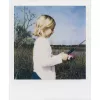 Analoginė momentinė kamera POLAROID Now Gen 3 Geltona 9158