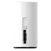 Mobiliojo ryšio maršrutizatorius STRONG 5G AIRHOME 1900 – Wi‑Fi 7 (802.11be), 7200 Mbps, Multi‑User MIMO, 5G/4G/3G, baltas
