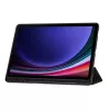 Rašiklis Stylus Tech-Protect, skirtas Samsung Galaxy Tab S9 / S9 FE / S10 FE / S10 Lite — juodas