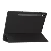 Rašiklis Stylus Tech-Protect, skirtas Samsung Galaxy Tab S9 / S9 FE / S10 FE / S10 Lite — juodas