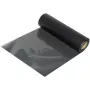 Juostelė Brady R-7960, dervos juoda, 110 mm x 70 m, skirta BBP11/TLP/BP4000/4320