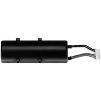 Įkraunama baterija Zebra PS30 3500 mAh – atsarginė baterija mobiliesiems skeneriams ir nešiojamiesiems įrenginiams