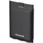 Baterija Honeywell CT37 CT37-BTEC-001 5550 mAh – Įkraunama pakaitinė baterija