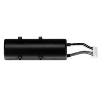 Baterija Zebra BTRY-PS30-35MA-10 3500 mAh juoda