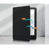 Apsauginis dėklas Tech-Protect Kindle Paperwhite V 5 Signature Edition – Juodas