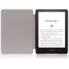 Apsauginis dėklas Tech-Protect Kindle Paperwhite V 5 Signature Edition – Juodas
