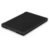 Apsauginis dėklas Tech-Protect Kindle Paperwhite V 5 Signature Edition – Juodas