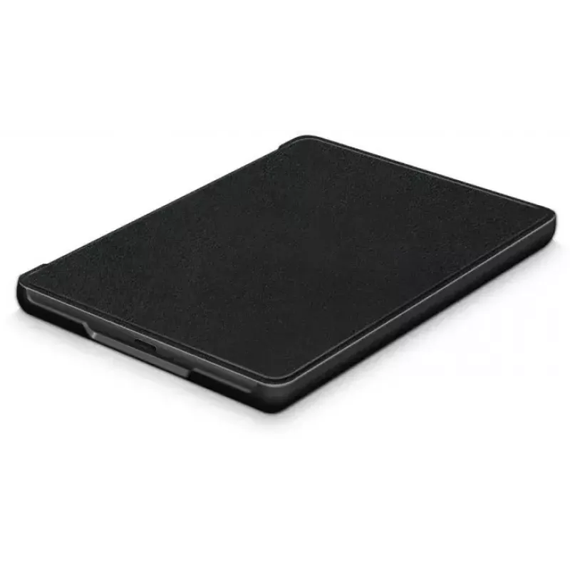 Apsauginis dėklas Tech-Protect Kindle Paperwhite V 5 Signature Edition – Juodas