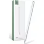 Tech-Protect Digital Stylus Pen 2 rašiklis planšetei iPad – baltas