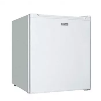 Šaldytuvas MPM 46-CJ-01/H laisvai pastatomas Baltas