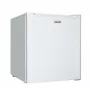 Šaldytuvas MPM 46-CJ-01/H laisvai pastatomas Baltas