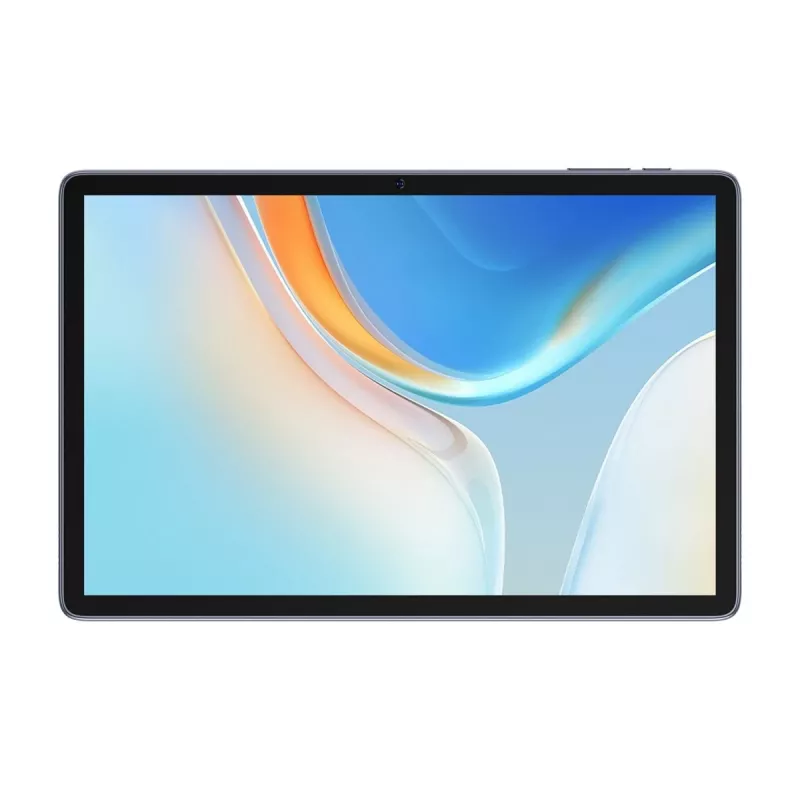Ulefone UF-TABW10_NC planšetinis kompiuteris