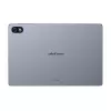 Ulefone UF-TABW10_NC planšetinis kompiuteris