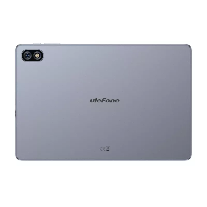 Ulefone UF-TABW10_NC planšetinis kompiuteris