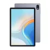 Ulefone UF-TABW10_NC planšetinis kompiuteris