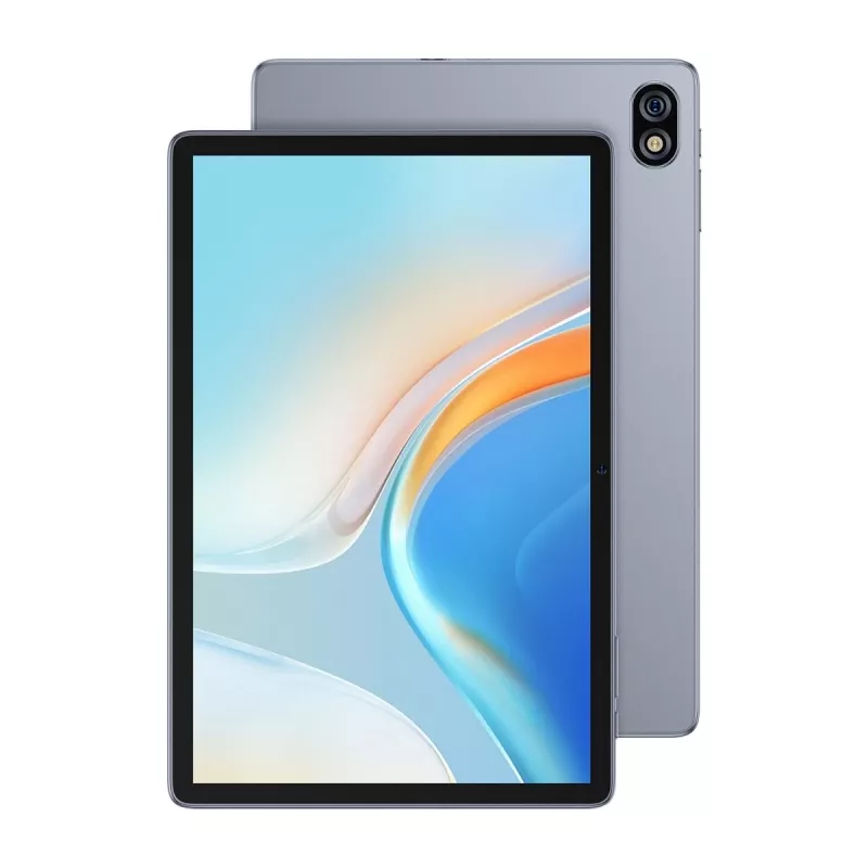 Ulefone UF-TABW10_NC planšetinis kompiuteris