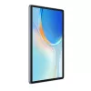 Ulefone UF-TABW10_NC planšetinis kompiuteris