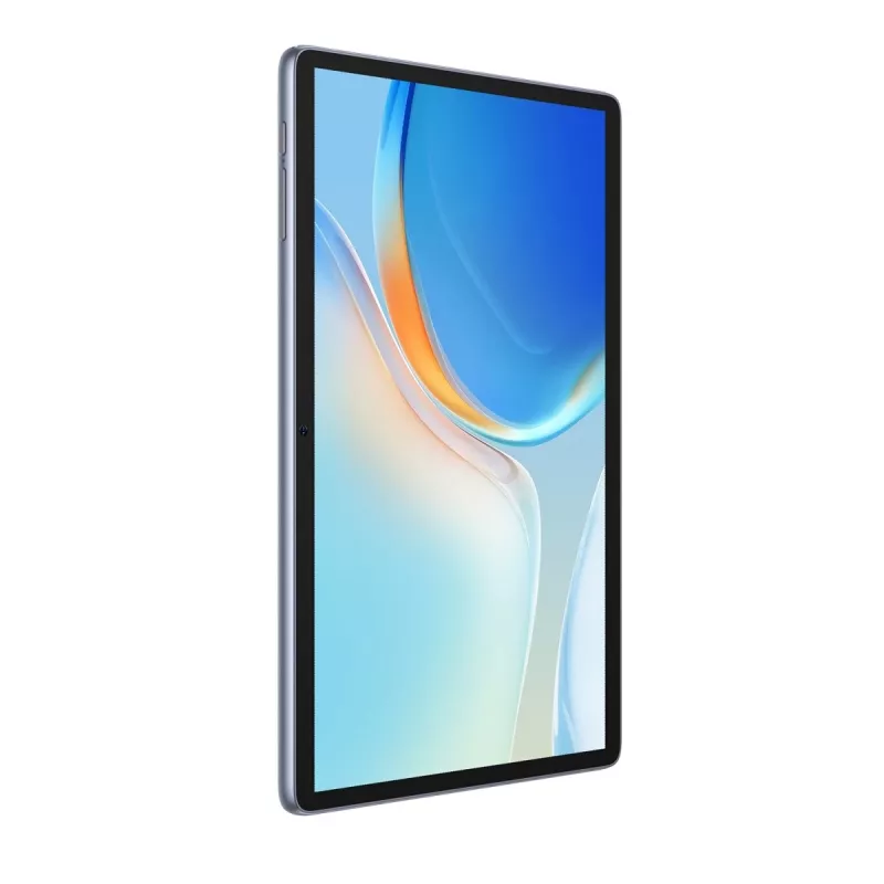 Ulefone UF-TABW10_NC planšetinis kompiuteris