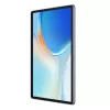 Ulefone UF-TABW10_NC planšetinis kompiuteris