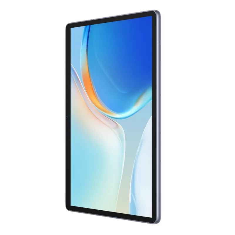 Ulefone UF-TABW10_NC planšetinis kompiuteris