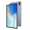 Ulefone UF-TABW10_NC planšetinis kompiuteris