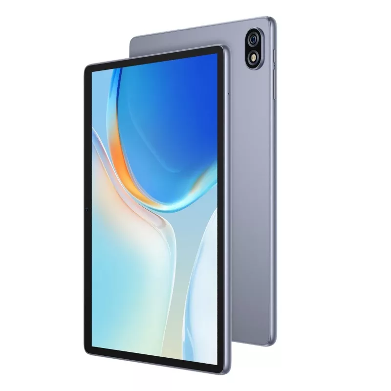 Ulefone UF-TABW10_NC planšetinis kompiuteris