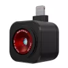 Termovizinė kamera Seek Thermal LQ-ABAX juoda 320 x 240 pikselių