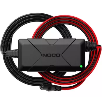 Maitinimo adapteris XGC4 56W XGC