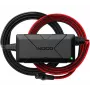 Maitinimo adapteris XGC4 56W XGC