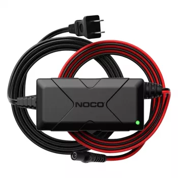 Maitinimo adapteris XGC4 56W XGC
