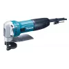 Makita JS1602 elektrinis žirklės/žnyplės 4000 sūkių per minutę 380 W