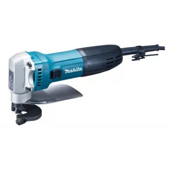 Makita JS1602 elektrinis žirklės/žnyplės 4000 sūkių per minutę 380 W