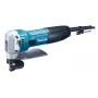 Makita JS1602 elektrinis žirklės/žnyplės 4000 sūkių per minutę 380 W