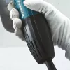 Makita JS1602 elektrinis žirklės/žnyplės 4000 sūkių per minutę 380 W
