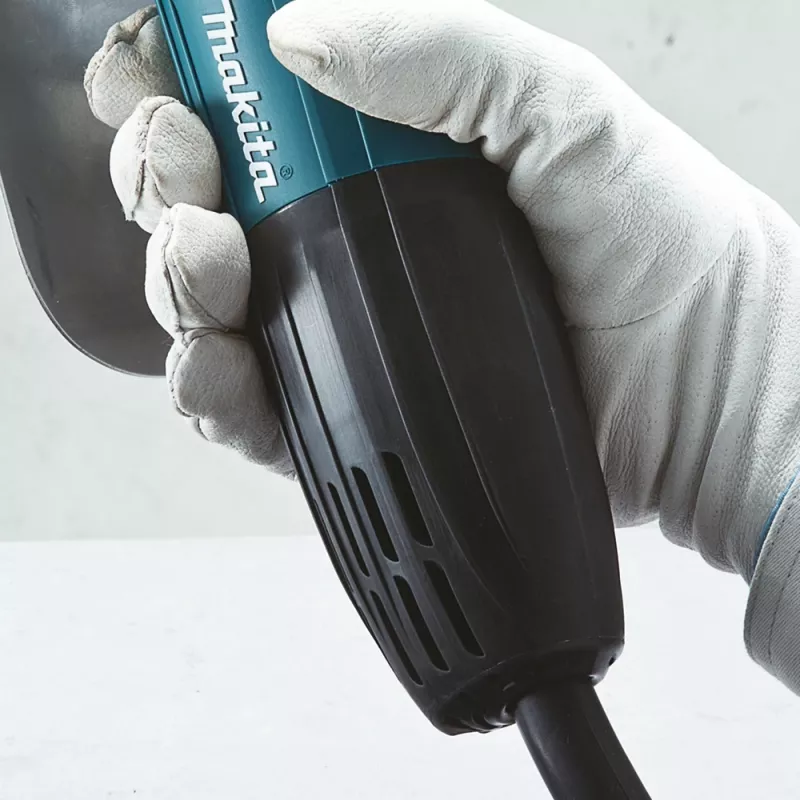 Makita JS1602 elektrinis žirklės/žnyplės 4000 sūkių per minutę 380 W