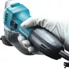 Makita JS1602 elektrinis žirklės/žnyplės 4000 sūkių per minutę 380 W