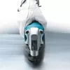 Makita JS1602 elektrinis žirklės/žnyplės 4000 sūkių per minutę 380 W