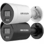 Hikvision Pro Series DS-2CD2063G2-LI2U(2.8MM) IP stebėjimo kamera, 6 MP, 3200x1800, vidaus/lauko, lubų/sienos