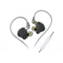 KZ ZS10 PRO X – laidinės ausinės
