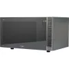 Mikrobangų krosnelė Whirlpool MWP 303 M Mirror Grill, 30 L, 900 W, antistalinė