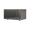 Mikrobangų krosnelė Whirlpool MWP 303 M Mirror Grill, 30 L, 900 W, antistalinė