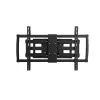 Maclean MC-679 Sieninis laikiklis LED / PLASMA / LCD televizoriams - iki 80 kg
